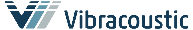 Logo: Vibracoustic