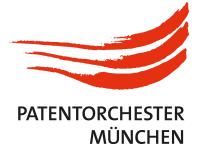 Patentorchester München